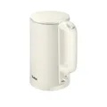 Produktbild: Tefal KO140AE0 Wasserkocher 1500W 1,5L Weiß