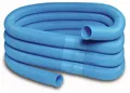 Produktbild: Steinbach Poolschlauch Schlauch für Pool 9 Meter Ø 38 mm teilbar blau 900 cm
