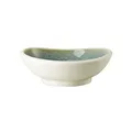 Produktbild: Rosenthal Junto Aquamarine - Steinzeug Bowl 12 cm / 0,20 L Junto Aquamarine - Steinzeug 21540-405253-60712