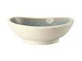 Produktbild: Rosenthal 21540-405253-60712 Junto Aquamarine Bowl 12 cm (1 Stück)