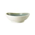 Produktbild: Rosenthal Junto Aquamarine Steinzeug Bowl 12 cm / 0,20 L