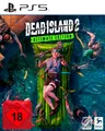 Produktbild: Dead Island 2 Ultimate Edition PlayStation 5