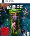 Produktbild: Dead Island 2 (Ultimate Edition)