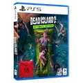 Produktbild: Dead Island 2 Ultimate Edition Sony PS5 Zombie Shooter PlayStation 5 NEU&OVP