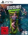Produktbild: FSK18- Dead Island 2  PS-5  Ultimate - Deep Silver  - (SONY® PS5 / Act...