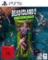 Produktbild: Dead Island 2 [Ultimate Edition] (PS5) (NEU) (OVP)