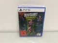 Produktbild: Dead Island 2 Ultimate Edition - PlayStation 5 - PS5 - NEU / OVP