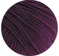 Produktbild: LANA GROSSA COOL WOOL Häkelwolle, 160 m (50 Gramm), kuschelige Babywolle aus extrafeiner Merinowolle