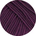 Produktbild: Lana Grossa COOL WOOL (50g) Fb. 2023