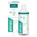 Produktbild: elmex Mundspülung Sensitive Professional 400 ml