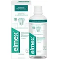 Produktbild: Elmex Sensitive Professional Zahnspülung
