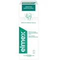 Produktbild: elmex Sensitive Professional Mundspülung