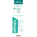 Produktbild: elmex SENSITIVE PROFESSIONAL Zahnspülung 400 ml