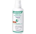 Produktbild: elmex Mundspülung Mundspülung Sensitive Professional, 400 ml, (Packung)