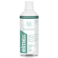 Produktbild: Elmex Sensitive Prof. Zahnspülung 400ml