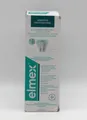 Produktbild: Elmex Sensitive Prof. Zahnspülung 400ml NEU