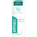 Produktbild: elmex SENSITIVE PROFESSIONAL Zahnspülung, bei Schmerzempfindlichkeit, 400 ml