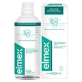 Produktbild: Elmex Sensitive Professional Zahnspülung · 400 ml · PZN 01316449