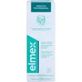 Produktbild: ELMEX SENSITIVE PROFESSIONAL Zahnspülung 400 ml PZN01316449