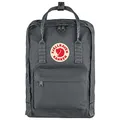Produktbild: Fjällräven Kånken Laptop 13' Super Grey