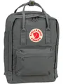 Produktbild: Fjällräven Rucksack Kanken Laptop 13''