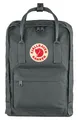 Produktbild: Fjällräven Kånken Laptop 13