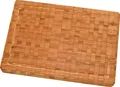 Produktbild: ZWILLING Schneidbrett 25,5x36cm