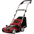 Produktbild: Einhell GE-SA 36/35 Li-Solo Power X-Change Akku Vertikutierer, Rasenlüfter ohne Akku, ohne Ladegerä