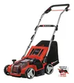 Produktbild: Einhell Vertikutierer/Lüfter GE-SA 36/35 Li-Solo - 3420685