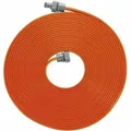 Produktbild: GARDENA Schlauchregner-Set  Schlauchregner 7,5m orange