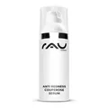 Produktbild: RAU Cosmetics Anti Redness Couperose Serum Anti Rötungen, Rosacea & Besenreiser mit Rosskastanie