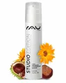 Produktbild: RAU Cosmetics Gesichtsserum RAU Cosmetics Anti Redness Couperose Serum