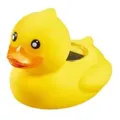 Produktbild: TFA Ducky - Baby-Badethermometer - schnurlos