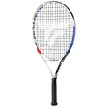Produktbild: Schläger Tennis Tecnifibre Tfight Team JR 24 14FIGHTE24 Weiß
