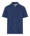 Produktbild: BRAX Style Pete Poloshirt