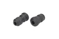 Produktbild: Reparatursatz, Querlenker FEBI BILSTEIN 04052