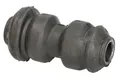 Produktbild: Für FEBI FE04052 Sleeve, control arm mounting FE04052 febi Bilstein are a pione