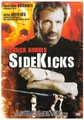 Produktbild: Sidekicks