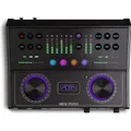 Produktbild: Avid Mbox Studio (USB) (9935-73264-00)