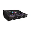 Produktbild: MBOX Studio USB-Audio-Schnittstelle für Pro Tools