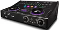 Produktbild: Avid MBOX Studio USB-C Audio Interface 24-bit/192kHz