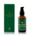 Produktbild: STARSKIN Wonderbrew Clear Skin Tagescreme 50 ml