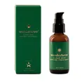 Produktbild: HairGecko Ski Starskin Wonderbrew Clear Skin Daytime Treatment 50 ml