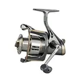 Produktbild: Spro Trout Master TT2 Spinnrolle