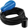 Produktbild: Finder Schwimmerschalter (72.A1.1.000.0501)