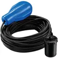 Produktbild: Finder SCHWIMMERSCHALTER 1W 10A 5M / FINDER 72.A1.1.000.0501