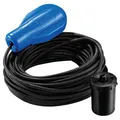 Produktbild: Finder - Schwimmerschalter 72.A1.1.000.0501