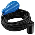 Produktbild: Finder Schwimmerschalter 72.A1.1.000.0501 Schwimmerschalter 72A110000501