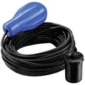 Produktbild: Finder 72.A1.1.000.0501  72.A1.1.000.0501  Schwimmerschalter Füllen, Leeren 5 m