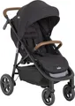 Produktbild: Joie Kinderwagen Mytrax Pro Shale